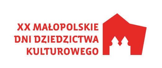 logo_Małopolskie Dni Dziedzictwa Kulturowego